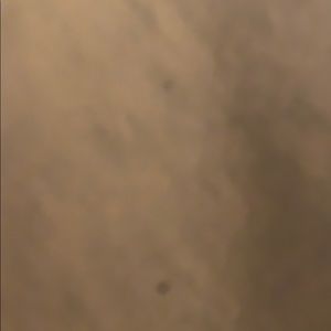 Meet your Posher, Victor